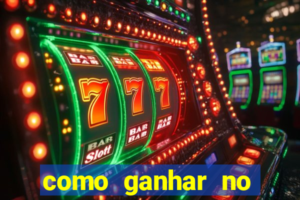 como ganhar no double fortune